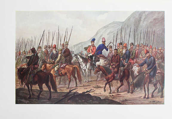 Библиотека великих писателей. Пушкин / Под ред. проф. С.А. Венгерова. [В 6 т.] Т. 1–6. Пг., 1907–1915.